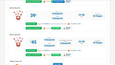Screenshot_20160404-120125~3.png