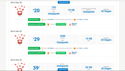 Screenshot_20160404-120119~2.png