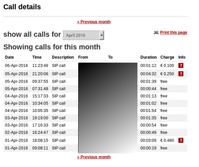 voip.png