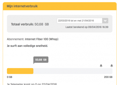 Schermafdruk 2016-04-10 21.10.22.png
