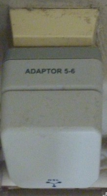 Fritzbox-Adaptor 5-6_cut.jpg