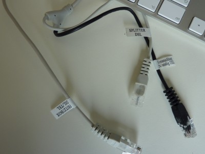 Fritzbox-Y-kabel.jpg