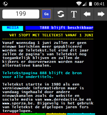 Teletekst.png