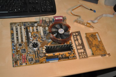 k8n4 deluxe.jpg