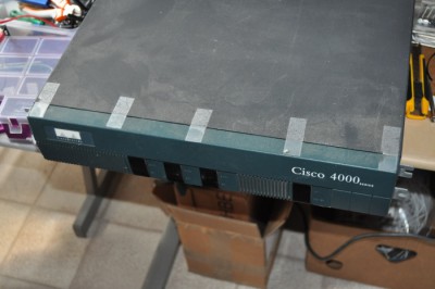 cisco01_700px.jpg