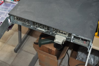 cisco02_700px.jpg