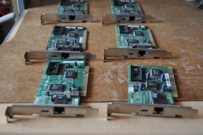 dlink02_700px.jpg