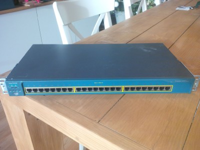 cisco 2950 1.jpg