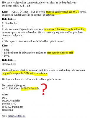 3 - helpdesk communicatie.JPG