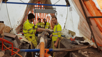 Lassers (14) Namen - 2016.gif