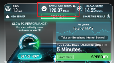telenet01.png
