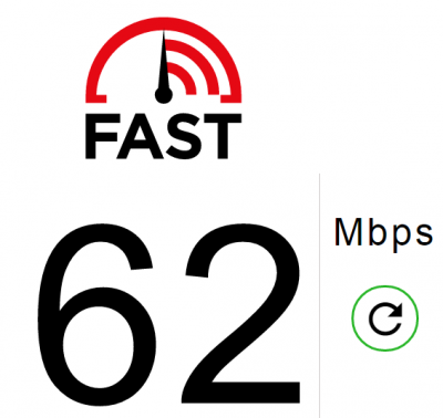 telenet02.png