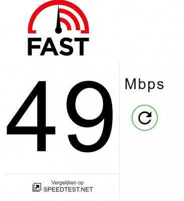 fast.jpg