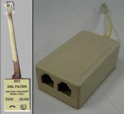 DSL splitter RJ11.gif