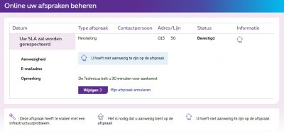 MyProximus.jpg
