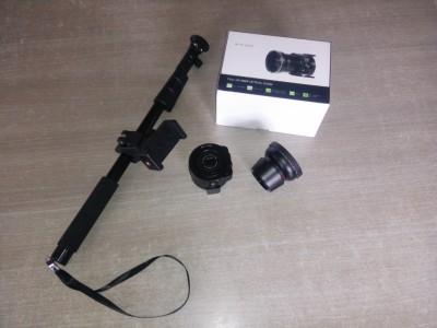 Camera.jpg