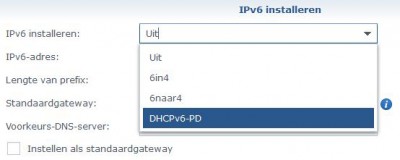 IPV6.JPG