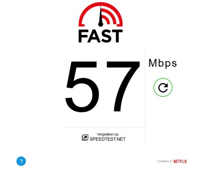 fast.jpg
