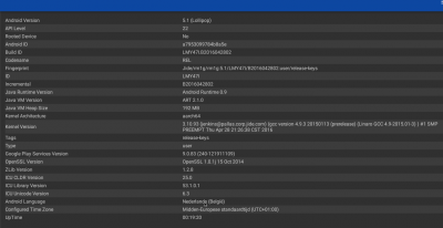 Screenshot_2016-06-12-14-03-33.png