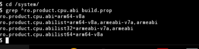 Screenshot_2016-06-13-08-35-31.png