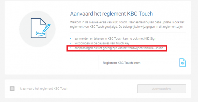 kbctouch.png