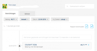 vrijzoeken.png
