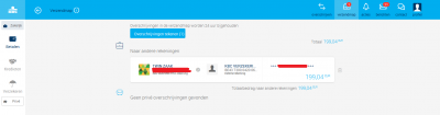 kbc breedbeeld.png