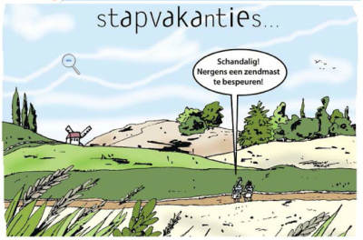 Schermafbeelding 2016-07-06 om 20.45.58.png