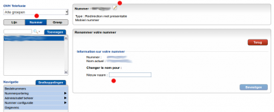 ovh numéro.png