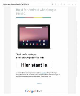 pixelc.png