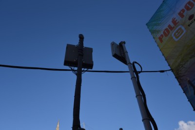 tele_microwave_pole_03.jpg