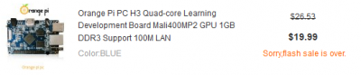 OPI_flash_UB.png
