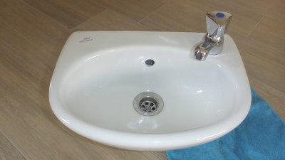 Lavabo - 01 Vooraanzicht.jpg