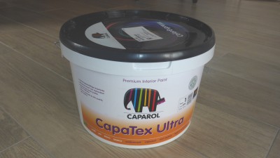 Verf - 01 Pot.jpg