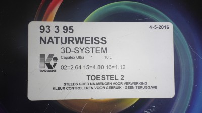 Verf - 02 Etiket.jpg