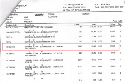 Verf - 03 Factuur.jpg