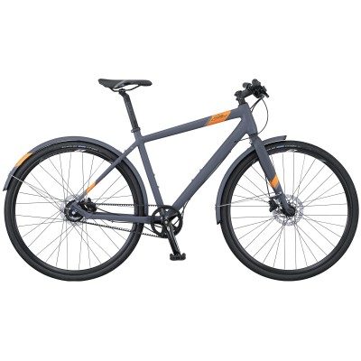 fiets1.jpg