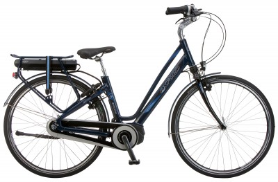 Evolution-blauw-dame.jpg