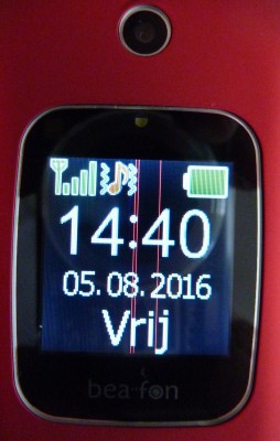 GSM BEA-FON SL652A_RodeVerticaleStrepen_cut.jpg