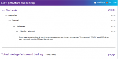Factuur 2.png