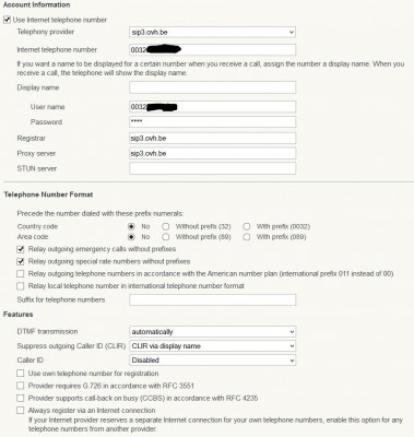 OVH_account.JPG