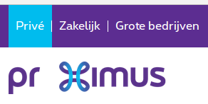 Proximus.png