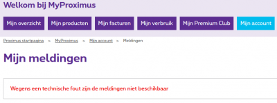 meldingen.png