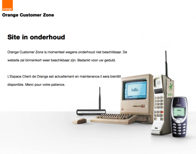 Schermafdruk 2016-08-18 07.05.39.png
