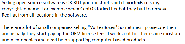 seut.png