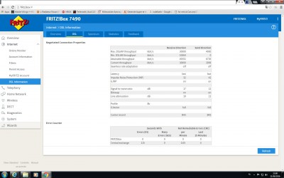2108 dsl information.jpg