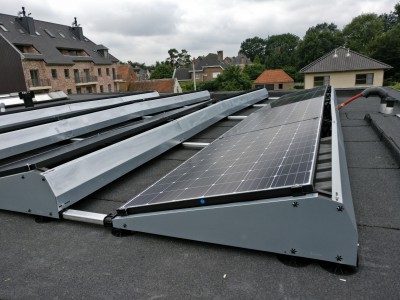 panels2.jpg