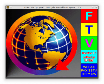 ftv.png