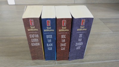 Tad Williams - Anderland 02.jpg