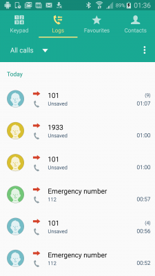 Screenshot_2016-08-28-01-36-24.png